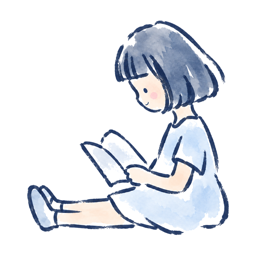 Novelco のアイコン
